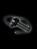 Full twist/Surron throttle for Super73, MacFox, Ridstar