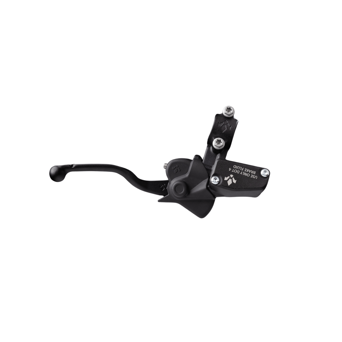 Formula Emoto Brake (Left Rear)