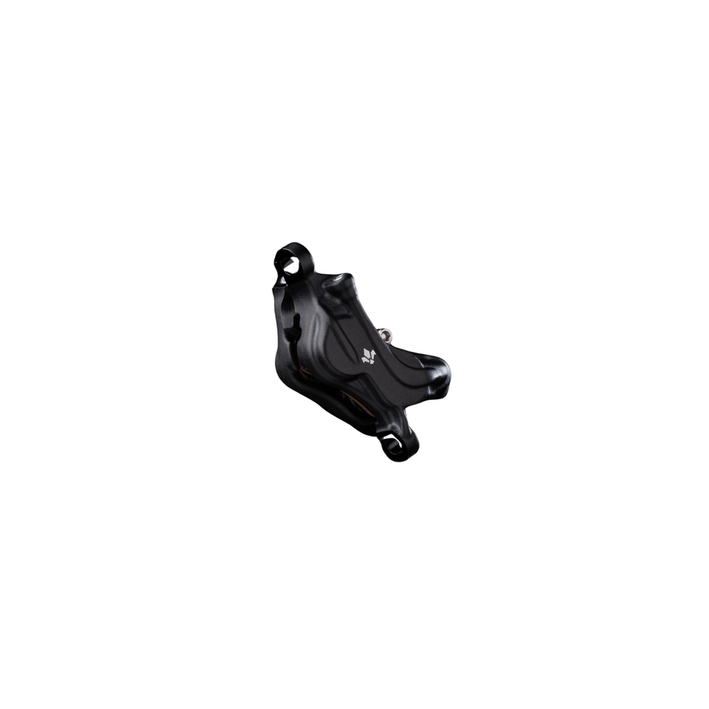 Formula Emoto Brake (Left Rear)